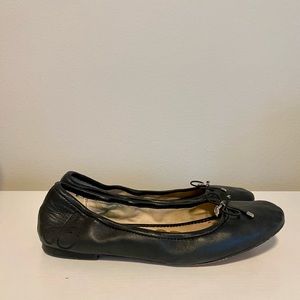Sam Edelman Felicia Ballet Flats